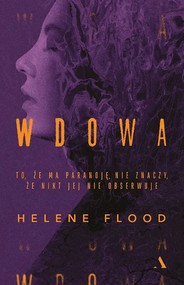 Wdowa