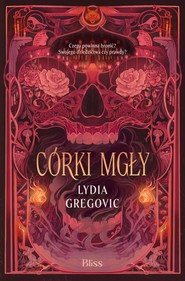 Córki mgły