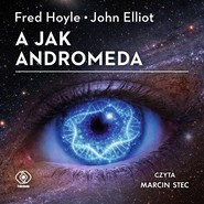 A jak Andromeda