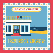 Trzynaście zagadek