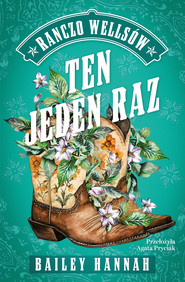 Ten jeden raz