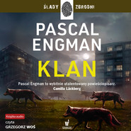 Klan