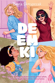 DeEmki