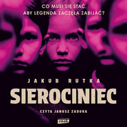 Sierociniec
