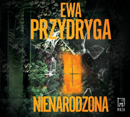 Nienarodzona