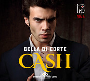 Cash