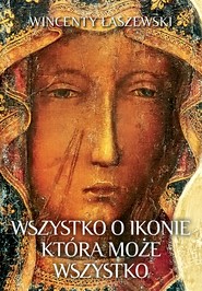 Wszystko o ikonie, która może wszystko