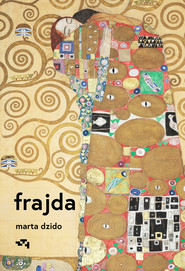 Frajda