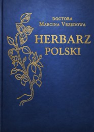 Herbarz polski Marcina z Urzędowa
