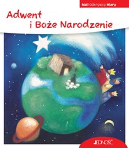 Adwent i Boże Narodzenie