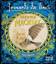 Leonardo da Vinci