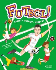 Futbol!