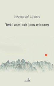 Twój uśmiech jest wieczny