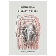 Riddley Walker