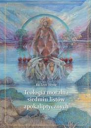 Teologia moralna siedmiu listów