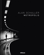 Metropolis wer. angielska