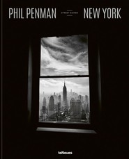 New York Street Diaries wer. angielska