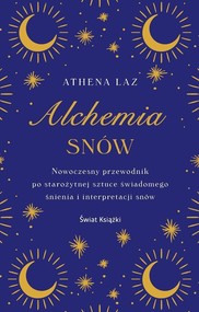 Alchemia snów