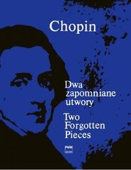 Dwa zapomniane utwory PWM