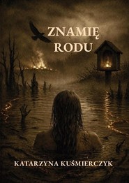 Znamię rodu