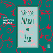 Żar