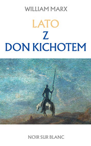 Lato z don Kichotem