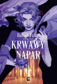 Krwawy napar