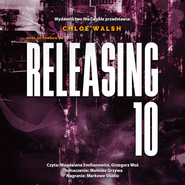 Releasing 10