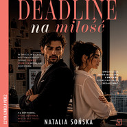 Deadline na miłość