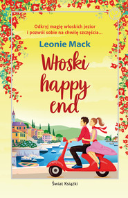 Włoski happy end