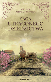 Saga utraconego dziedzictwa
