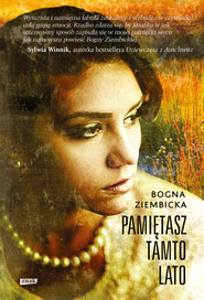 Pamiętasz tamto lato