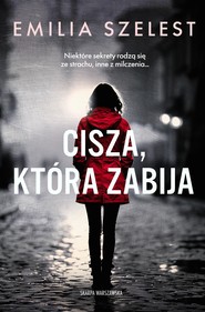 Cisza, która zabija