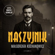 Naszyjnik