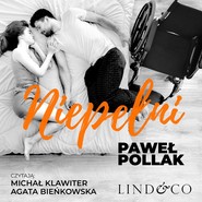 Niepełni