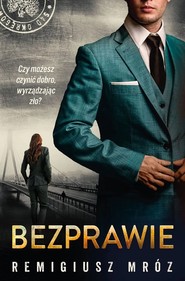 Bezprawie
