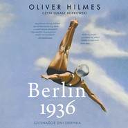 Berlin 1936