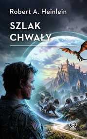 Szlak Chwały