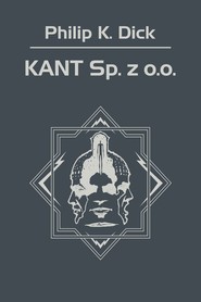 KANT Sp. z o.o.