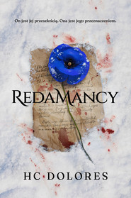 Redamancy