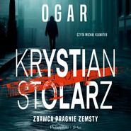 Ogar