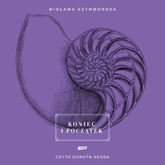 Koniec i początek (2026)
