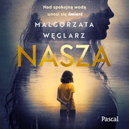 Nasza