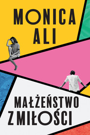 Małżeństwo z miłości