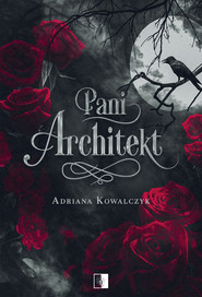 Pani Architekt