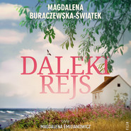 Daleki rejs