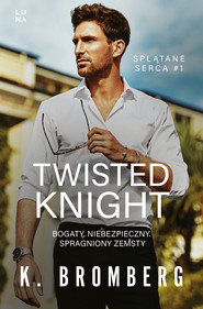 Twisted Knight