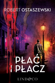 Płać i płacz