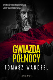 Gwiazda północy
