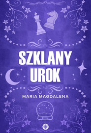 Szklany urok
